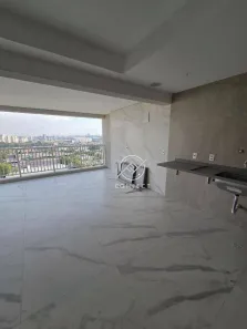 Apartamento com 2 Quartos à venda, 70m² no Parque São Domingos, São Paulo