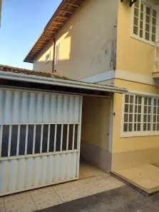 Casa com 2 Quartos à venda, 120m² no Jardim Campomar, Rio das Ostras
