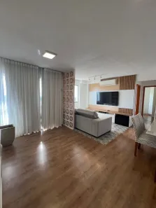 Apartamento com 2 Quartos à venda, 70m² no Jardim Califórnia, Cuiabá