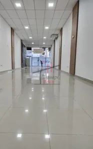 Prédio Comercial para alugar, 120m² no Vila Azevedo, São Paulo