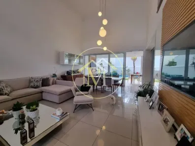 Casa com 3 Quartos à venda, 278m² no Aparecidinha, Sorocaba