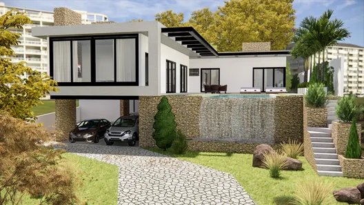 Casa de Condomínio com 3 Quartos à venda, 330m² no Loteamento Capital Ville, Jundiaí