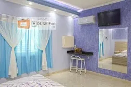 Imóvel Comercial com 24 Quartos à venda, 1m² no Vila Paraíso, Caçapava
