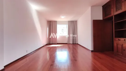 Apartamento com 3 Quartos à venda, 98m² no Ipanema, Rio de Janeiro