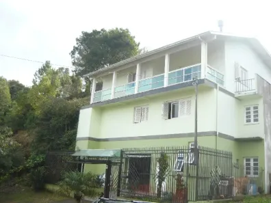 Casa com 3 Quartos à venda, 168m² no Colina Sorriso, Caxias do Sul