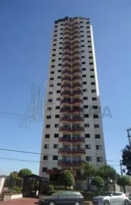 Apartamento com 3 Quartos para alugar, 80m² no Parque Mandaqui, São Paulo