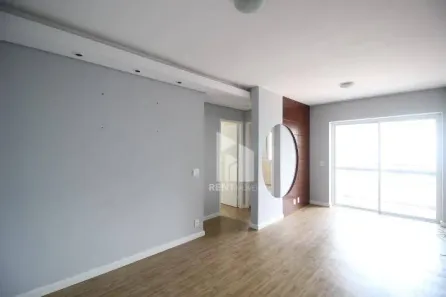 Apartamento com 2 Quartos para alugar, 75m² no Vila Olímpia, São Paulo