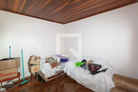 Casa com 3 Quartos à venda, 90m² no Veloso, Osasco