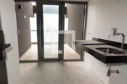 Apartamento com 2 Quartos à venda, 69m² no Pinheiros, São Paulo