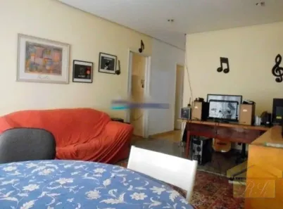 Casa com 5 Quartos à venda, 313m² no Jabaquara, São Paulo