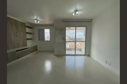 Apartamento com 3 Quartos à venda, 175m² no Cidade São Francisco, São Paulo