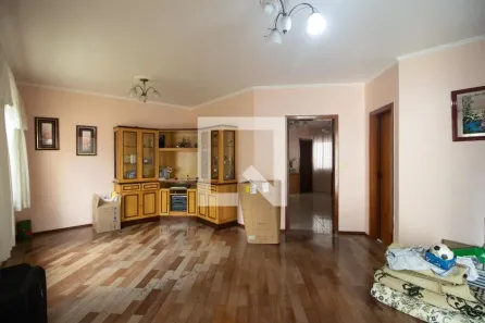 Casa com 3 Quartos à venda, 155m² no Jardim Guapira, São Paulo