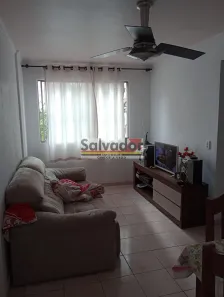 Apartamento com 2 Quartos à venda, 58m² no Jardim Celeste, São Paulo