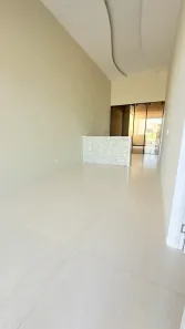 Casa com 3 Quartos à venda, 230m² no Centro, Ananindeua