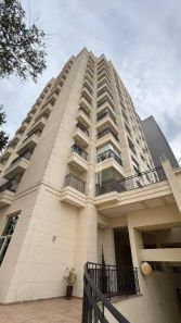 Apartamento com 3 Quartos à venda, 120m² no Santana, São Paulo