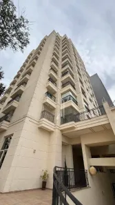 Apartamento com 3 Quartos à venda, 120m² no Santana, São Paulo