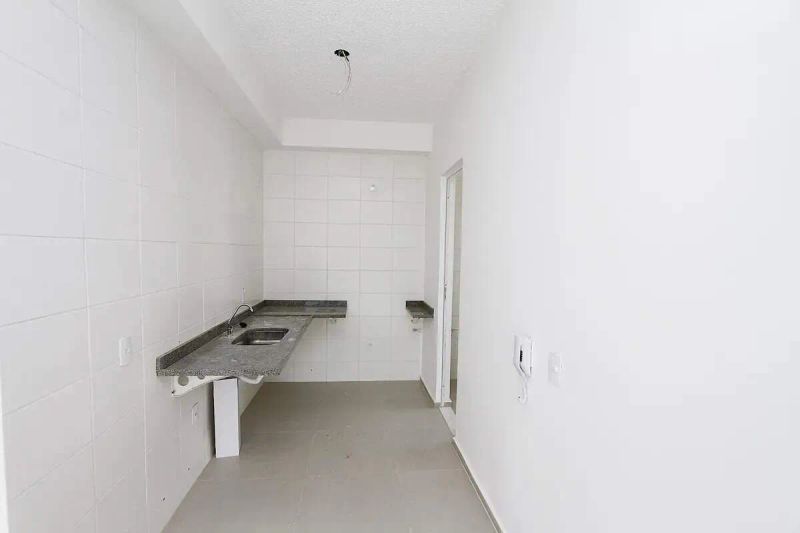 Foto 383