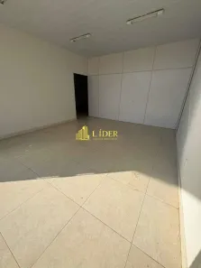 Sala Comercial para alugar, 75m² no Santa Luzia, Uberlândia