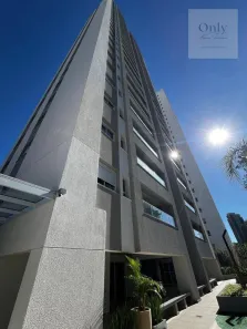 Apartamento com 2 Quartos à venda, 87m² no Umuarama, Osasco