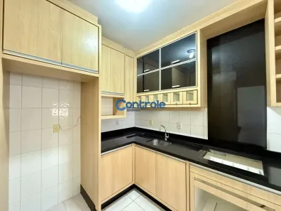 Apartamento com 2 Quartos à venda, 85m² no Pagani, Palhoça