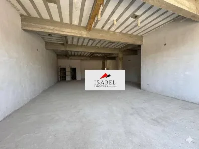 Ponto Comercial para alugar, 157m² no Jardim Santa Helena, Suzano