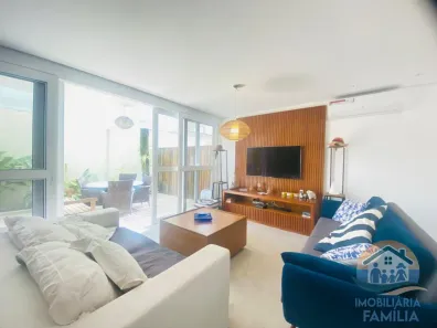 Casa de Condomínio com 4 Quartos à venda, 280m² no Bairro de Juquehy, São Sebastião
