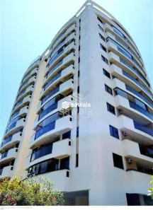 Apartamento com 2 Quartos à venda, 69m² no Recreio dos Bandeirantes, Rio de Janeiro