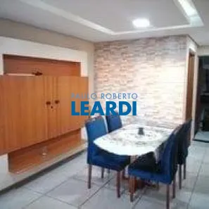 Casa com 3 Quartos para alugar, 158m² no Betânia, Belo Horizonte