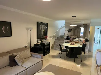 Sobrado com 3 Quartos à venda, 144m² no Vila Carrão, São Paulo