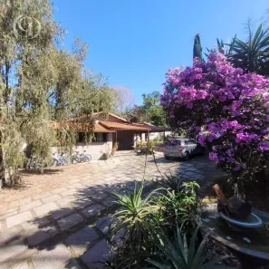 Casa com 3 Quartos à venda, 1440m² no Vina Del Mar, Juiz de Fora