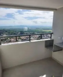 Apartamento com 2 Quartos à venda, 55m² no Vila Maria, São José dos Campos