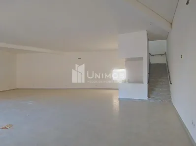 Ponto Comercial para alugar, 403m² no Taquaral, Campinas