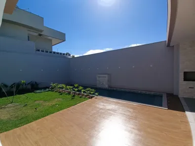 Casa com 4 Quartos à venda, 432m² no Jardim Atlântico, Goiânia