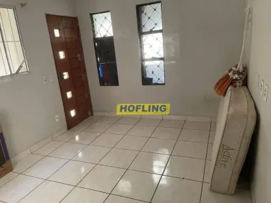 Casa com 3 Quartos à venda, 173m² no Jardim Novo II, Rio Claro