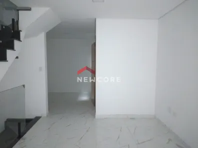 Casa de Condomínio com 2 Quartos à venda, 94m² no Vila Nova Savoia, São Paulo