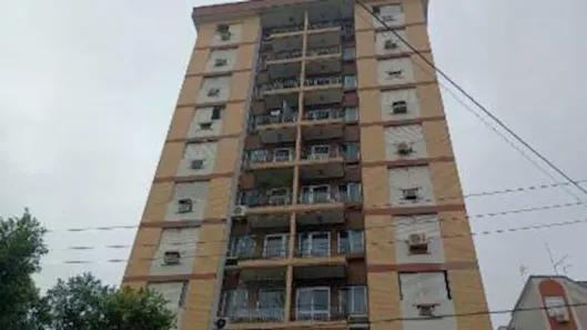 Apartamento com 2 Quartos à venda, 85m² no Embaré, Santos