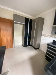 Casa de Condomínio com 3 Quartos para alugar, 130m² no Jardim Shangri-Lá, Cuiabá