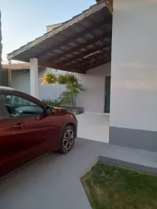 Casa com 3 Quartos à venda, 122m² no Moinho dos Ventos, Goiânia