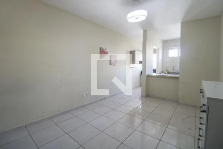 Kitnet com 1 Quarto à venda, 45m² no Centro, Campinas