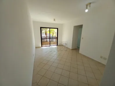 Apartamento com 2 Quartos à venda, 70m² no Vila Ana Maria, Ribeirão Preto