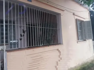 Lote/Terreno à venda, 410m² no Vila Gumercindo, São Paulo