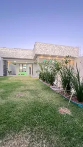Casa com 3 Quartos à venda, 163m² no Jardim Petrópolis, Goiânia