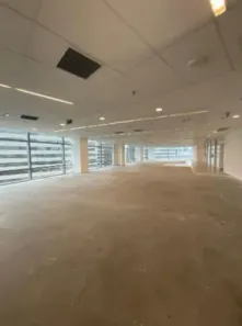 Ponto Comercial para alugar, 1621m² no Vila Gertrudes, São Paulo