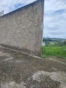 Lote/Terreno à venda, 270m² no , São Lourenço