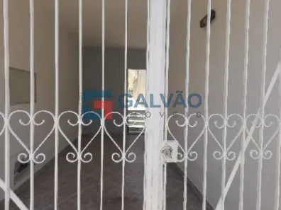 Casa com 2 Quartos à venda, 190m² no Centro, Jundiaí