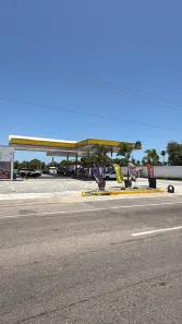 Ponto Comercial para alugar, 1000m² no Centro, Eusébio