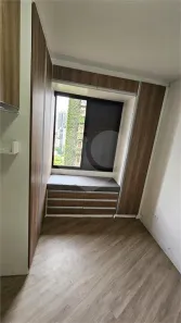 Apartamento com 2 Quartos à venda, 85m² no Sumaré, São Paulo