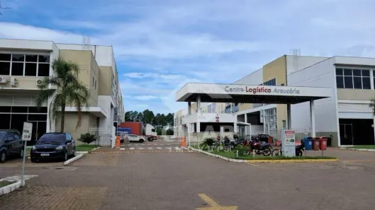 Ponto Comercial para alugar, 80m² no Anchieta, Porto Alegre