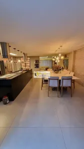 Casa com 3 Quartos à venda, 204m² no Tatuapé, São Paulo