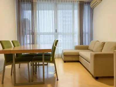 Apartamento com 4 Quartos à venda, 114m² no Parque Residencial Aquarius, São José dos Campos